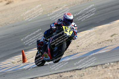 media/Mar-26-2022-CVMA (Sat) [[4461a8f564]]/Race 10 Amateur Supersport Open/